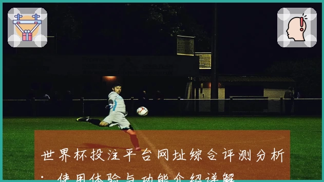 世界杯投注平台网址综合评测分析:使用体验与功能介绍详解