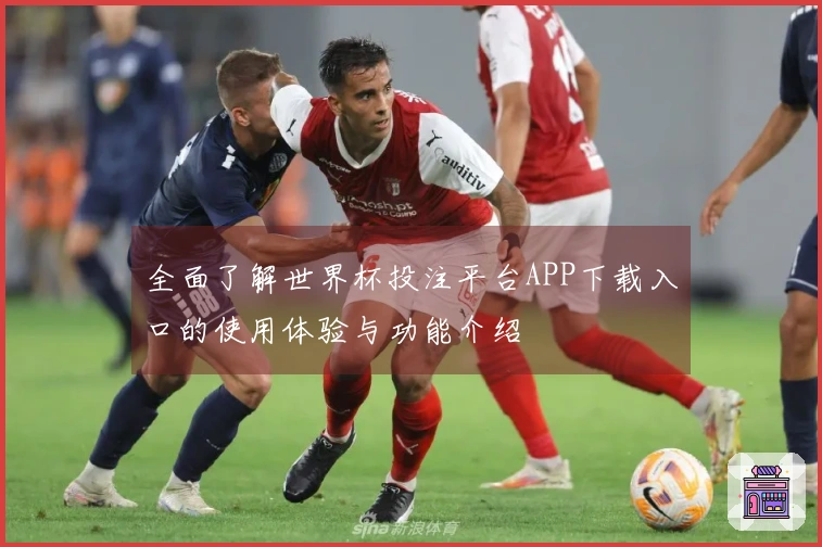 全面了解世界杯投注平台APP下载入口的使用体验与功能介绍