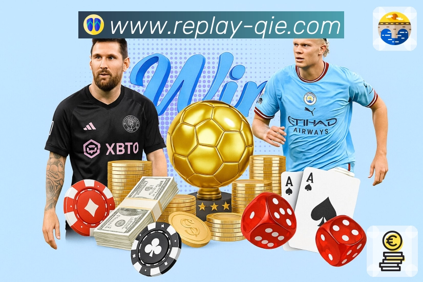 <strong>企鹅直播</strong>App 收藏夹预览