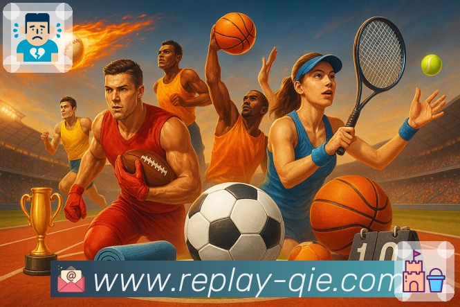 世界杯竞猜平台网址版本升级说明与新功能体验全面解析