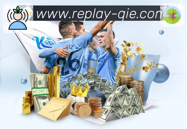 企鹅直播 背景图